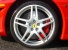 Ferrari 430 Spyder
