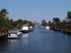 Sarasota - Siesta Keys Florida