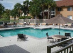 851 Nw 91st Ter # 851