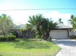 2222 Coral Point Dr