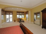West Palm Beach Luxury Villa