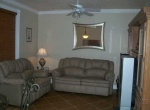 16157 NW 22ND ST # 15-3