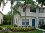 9836 NW 56TH PL # 9836