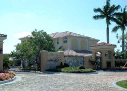 Villa Royale Vista