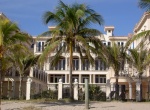 Oriana by the Sea ~ Direct Oceanfront Views ~